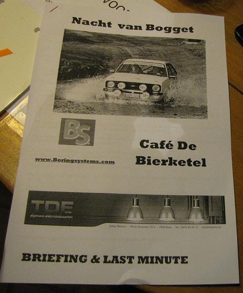 Nacht van Bogget, op zaterdag 12-12-2009, totaalafstand 150 km.JPG